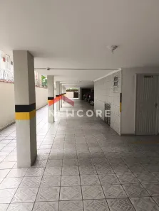 Apartamento com 1 Quarto à venda, 63m² no Centro, São Vicente
