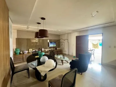 Casa com 3 Quartos à venda, 141m² no Emaús, Parnamirim
