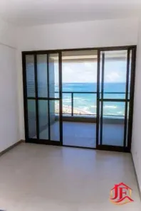Apartamento com 4 Quartos à venda, 60m² no Piatã, Salvador