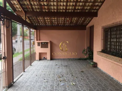 Casa com 3 Quartos à venda, 158m² no Cidade Vista Verde, São José dos Campos