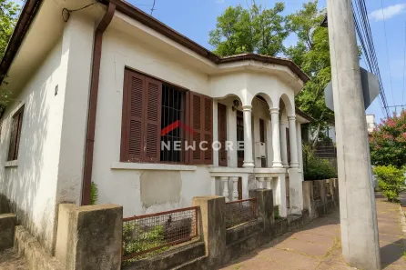 Casa com 4 Quartos à venda, 149m² no Vila Rosa, Novo Hamburgo