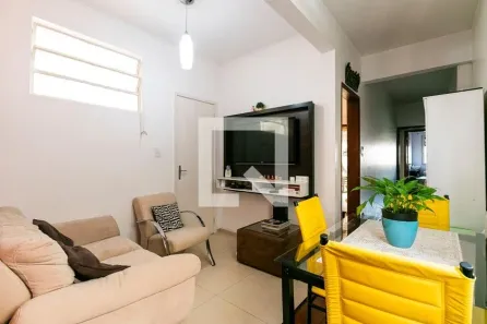 Cobertura com 2 Quartos à venda, 86m² no Parque da Mooca, São Paulo