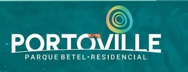 Lote/Terreno à venda, 300m² no Betel, Paulínia