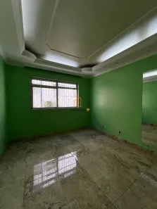 Apartamento com 3 Quartos à venda, 84m² no Caiçara-Adelaide, Belo Horizonte