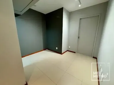 à venda, 31m² no Centro, Florianópolis