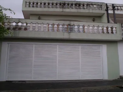 Sobrado com 3 Quartos à venda, 130m² no Jardim das Flores, Osasco