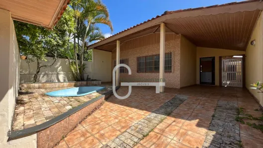 Casa com 2 Quartos à venda, 129m² no Balneário Stella Maris, Peruíbe
