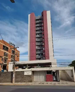 Apartamento com 3 Quartos para alugar, 130m² no Barra de Jangada, Jaboatão dos Guararapes