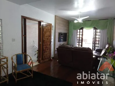 Casa com 3 Quartos à venda, 120m² no Vila Universitária, São Paulo