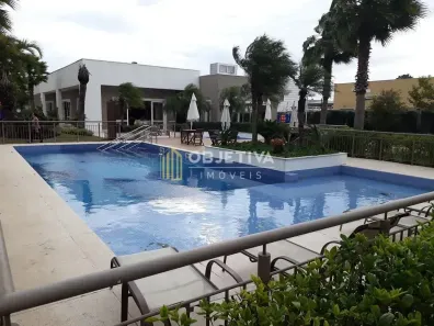 Apartamento com 3 Quartos à venda, 98m² no Centro, Canoas