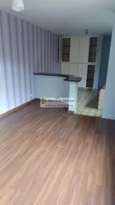 Sobrado com 3 Quartos à venda, 115m² no Cambuci, São Paulo