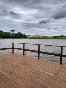 Lote/Terreno à venda, 300m² no Parque Brasil 500, Paulínia