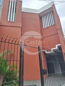 Ponto Comercial com 1 Quarto à venda, 174m² no Vila Formosa, São Paulo
