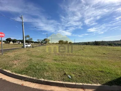 Lote/Terreno à venda, 240m² no , Álvares Machado