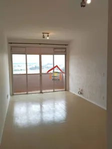 Apartamento com 3 Quartos à venda, 84m² no Vila Guarani, Jundiaí