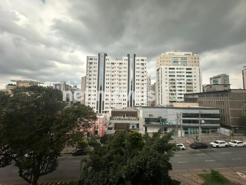 Foto 58