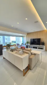 Apartamento com 3 Quartos à venda, 110m² no Patamares, Salvador