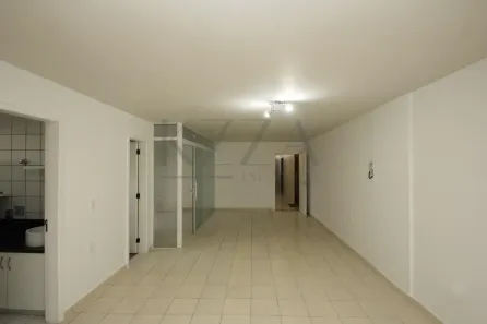 Sala Comercial à venda, 65m² no Centro, Florianópolis