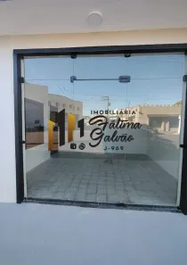 Ponto Comercial para alugar, 15m² no Cidade Velha, Belém