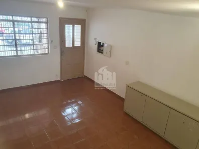 Sobrado com 3 Quartos para alugar, 102m² no Barra Funda, São Paulo