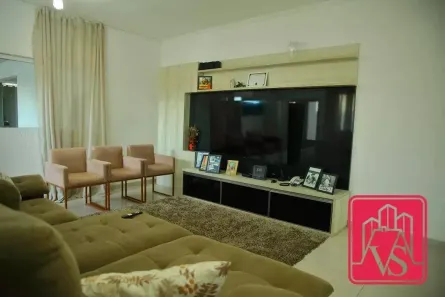 Sobrado com 4 Quartos à venda, 450m² no Batistini, São Bernardo do Campo