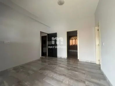 Casa com 2 Quartos para alugar, 90m² no Santa Lidia, Penha