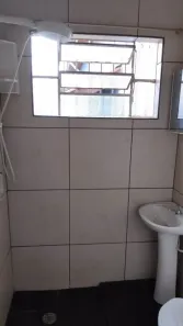 Sala Comercial à venda, 198m² no Centro, Jacareí