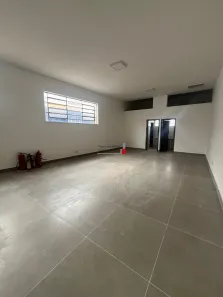 Galpão/Depósito/Armazém para alugar, 260m² no Limão, São Paulo