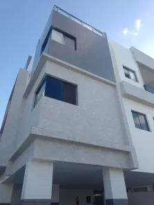 Apartamento com 2 Quartos à venda, 55m² no Jardim Cidade Universitária, João Pessoa