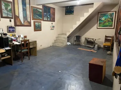 Casa com 4 Quartos à venda, 310m² no Jardim Maria Estela, São Paulo