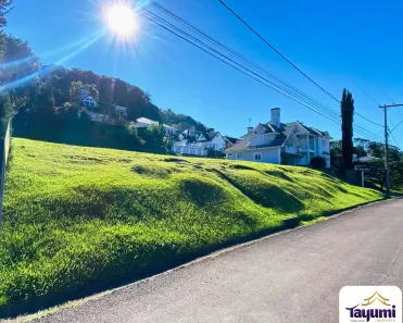 Lote/Terreno à venda, 900m² no Santo Inácio, Santa Cruz do Sul