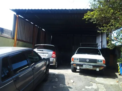 Casa com 4 Quartos à venda, 200m² no Vila Constança, São Paulo