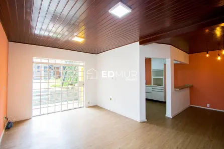 Casa com 3 Quartos para alugar, 220m² no Paraíso, Santo André