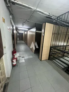 Ponto Comercial para alugar, 300m² no Centro, Santos
