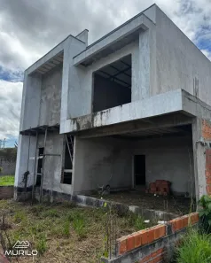 Casa de Condomínio com 1 Quarto à venda, 350m² no Nova Marabá, Marabá