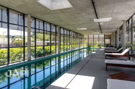 Lote/Terreno à venda, 1000m² no Ivoturucaia, Jundiaí