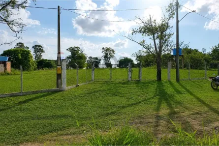 Lote/Terreno à venda, 7000m² no Área Rural de Cosmópolis, Cosmópolis