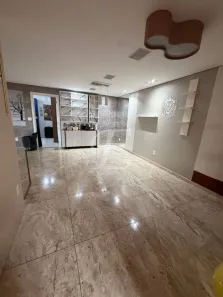 Apartamento com 3 Quartos para alugar, 177m² no Alphaville Centro Industrial e Empresarial/Alphaville., Barueri