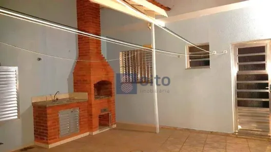 Casa com 3 Quartos à venda, 380m² no Alto da Lapa, São Paulo