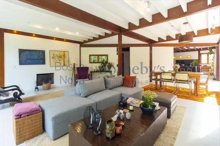 Casa com 3 Quartos à venda, 270m² no Vila Sônia, São Paulo