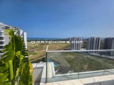 Cobertura com 3 Quartos à venda, 555m² no Barra da Tijuca, Rio de Janeiro