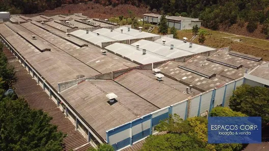 Lote/Terreno à venda, 150000m² no Jardim Toledo, Votorantim