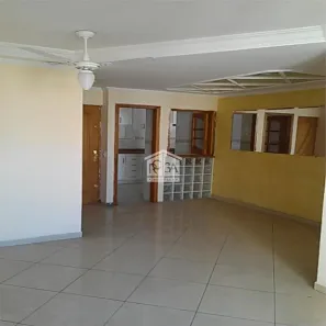 Apartamento com 3 Quartos à venda, 80m² no Cidade Mãe do Céu, São Paulo
