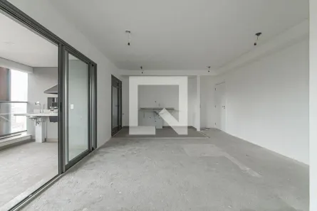 Apartamento com 1 Quarto à venda, 71m² no Pinheiros, São Paulo