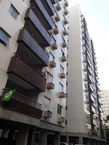 Apartamento com 2 Quartos à venda, 105m² no Boa Viagem, Recife
