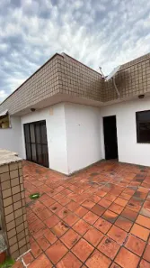 Cobertura com 2 Quartos à venda, 185m² no Centro, Cabo Frio