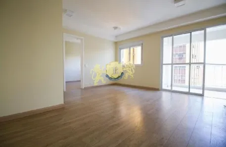 Flat com 2 Quartos para alugar, 65m² no Bela Vista, São Paulo