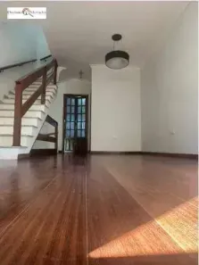 Casa de Condomínio com 2 Quartos à venda, 113m² no Vila Gomes, São Paulo