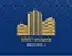 Miniatura da foto de Kmv Imoveis Empreendimentos Imobiliarios Ltda