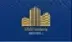 Miniatura da foto de Kmv Imoveis Empreendimentos Imobiliarios Ltda